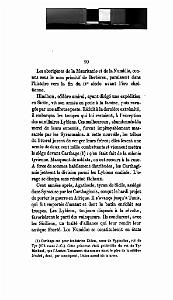 HISTOIRE D ORAN AVANT PENDANT APRES LA DOMINATION ESPAGNOLE D HENRI LEON FEY 1858_000030